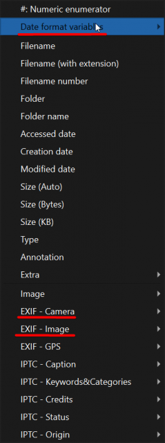 2023-06-04 081544 338 x 906.png