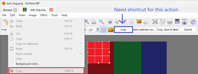 viewer_crop_panel_add_execute_shortcut.png
