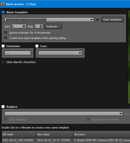 Screenshot 2023-06-06 100935.png