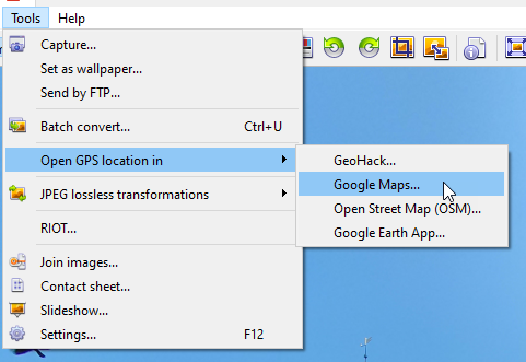 SnagIt-06062023 105705.png