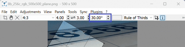 nomacs_crop_rotation.png