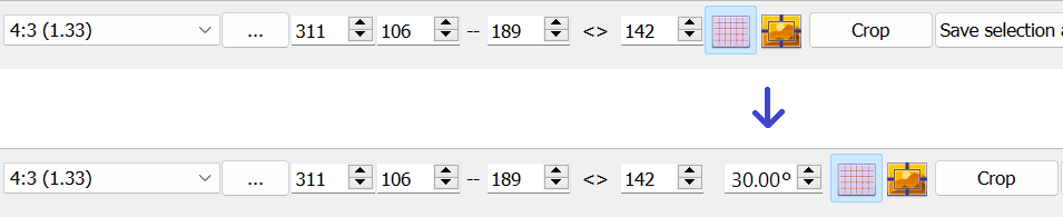 xn_crop_rotation.png