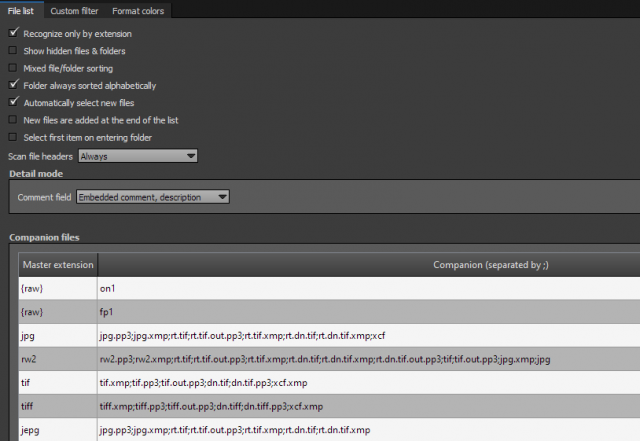 Settings FileList.png