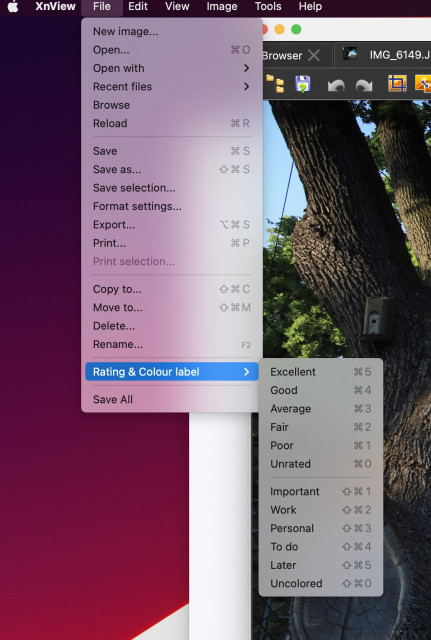 Screenshot 2023-06-09 at 13.13.42.jpg