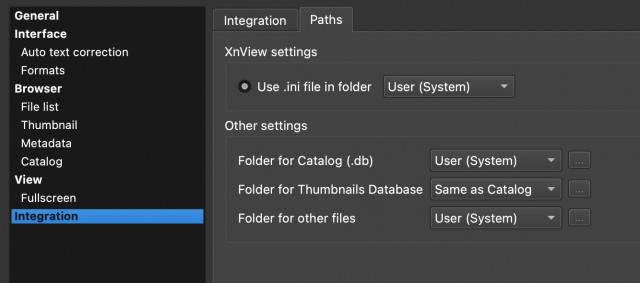 Screenshot 2023-06-09 at 13.24.37.jpg
