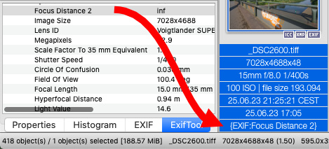 Screenshot 2023-06-26 at 21.58.23.jpg