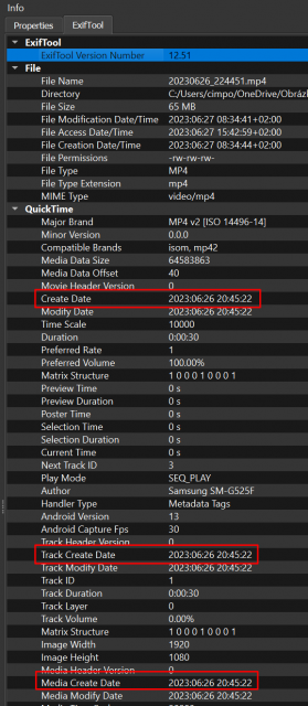 mp4_info2.png