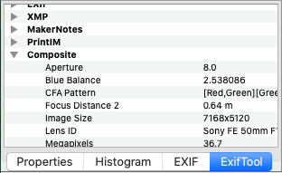 Screenshot 2023-06-28 at 13.00.01.png
