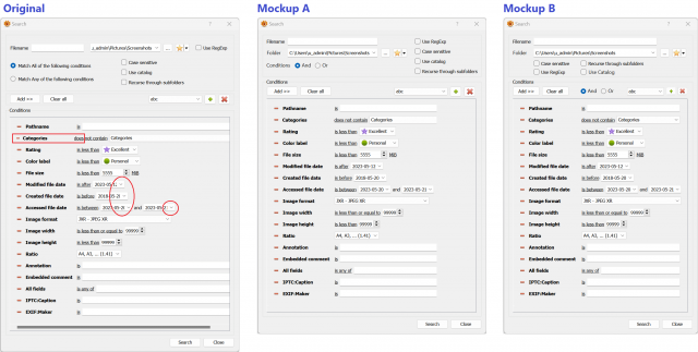 search_update_ui.png