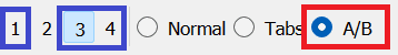 2-AB.png