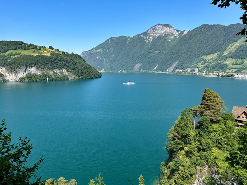 Vierwaldstättersee.png