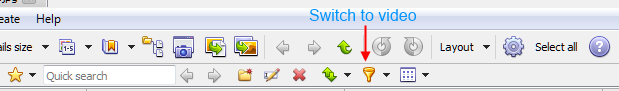 XNView Video Button.png