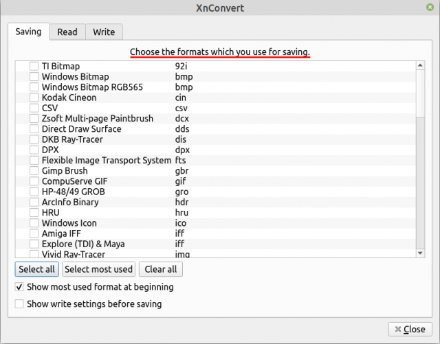 Screenshot from 2023-06-29 10-26-35.png