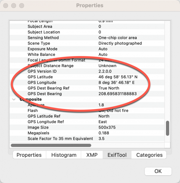 Screenshot from XnViewMP.png