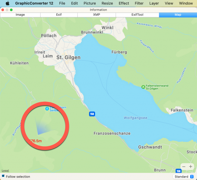 Screenshot from GraphicConverter 12.png