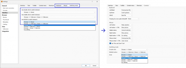 settings_controls.png