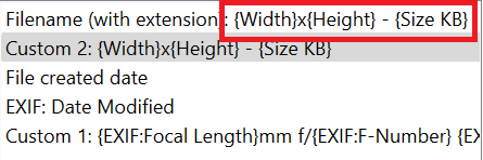 labels.png