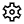 settings_FILL0_wght300_GRAD0_opsz24.png