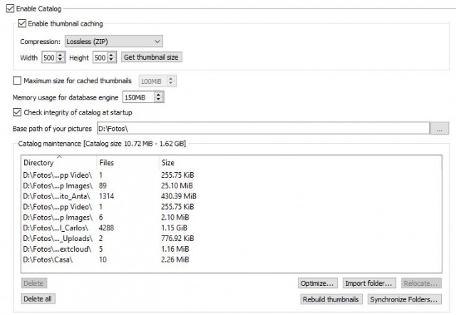 2023-07-03 22_01_19-Settings.jpg