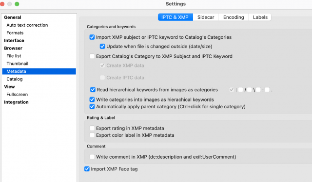 Screenshot 2023-07-04 at 08.53.59.png