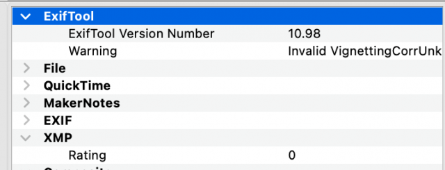 Screenshot 2023-07-04 at 08.53.34.png