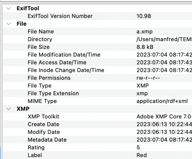 Screenshot 2023-07-04 at 08.52.56.png