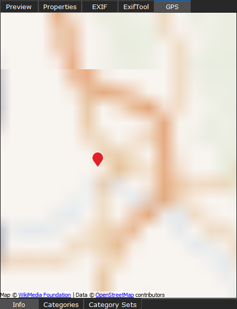 OpenStreetMap - Detail.png