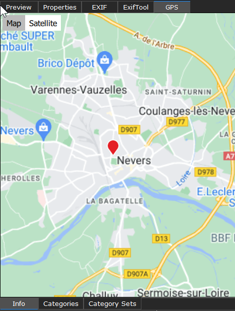 Google Maps.png