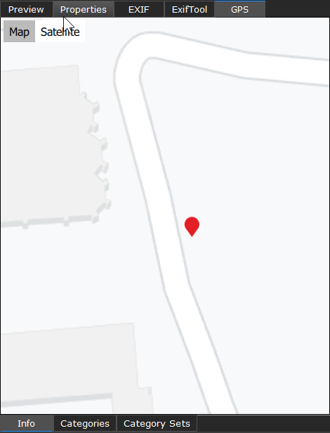 Google Maps - Detail 1.png