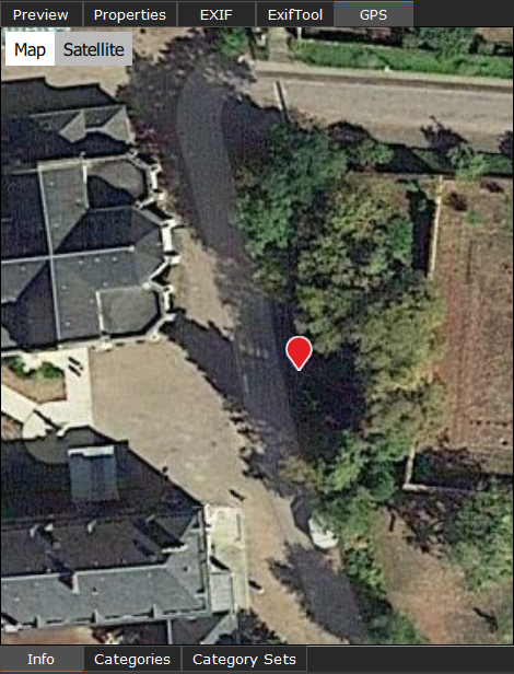Google Maps - Detail 2.png