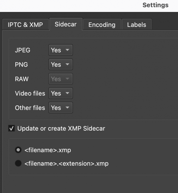 Screenshot 2023-07-05 at 20.56.33.png