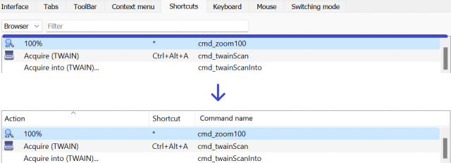 settings_shortcuts_add_header.png