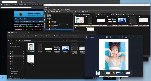sample_file