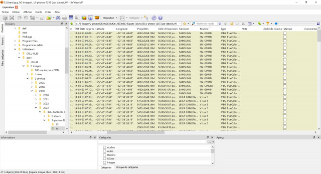 sort result on &quot;model&quot; field.