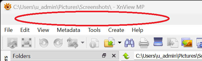 A.png