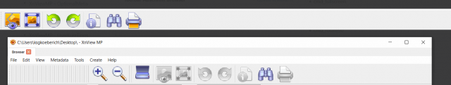 20230711_screenshot_000560.png