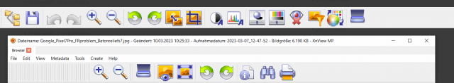 20230711_screenshot_000561.png