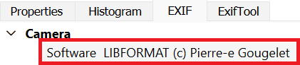 tiff_after_save.png