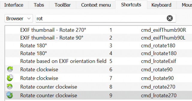 shortcuts.png