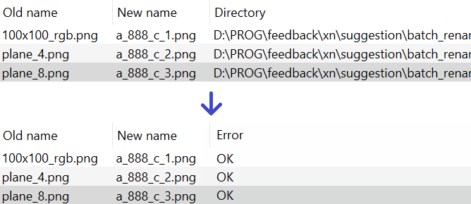 batch_rename_add_error_column.png