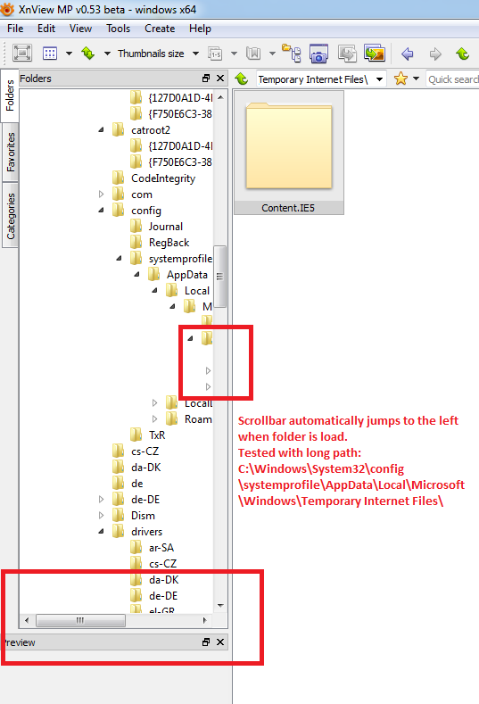 Screen-2013-05-26_14-42.png
