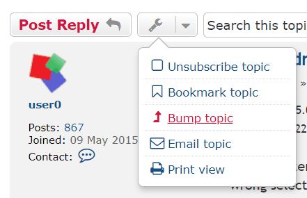 bump.png