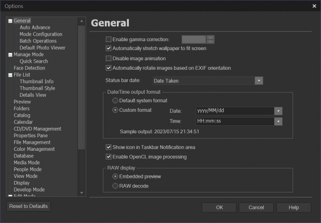 settings_acdsee.png