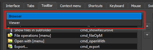 2023-07-17 11_07_28-Clipboard.png
