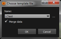 merge.png