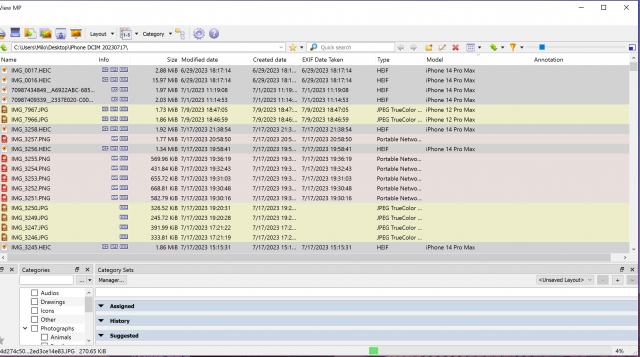 Sorting_1.5.0_EXTREMELY_SLOW_INCOMPLETE.png