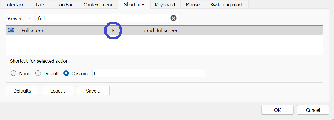 shortcut_fullscreen.png