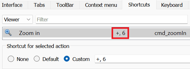 A.png