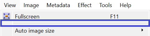 separator_closes_menu.png