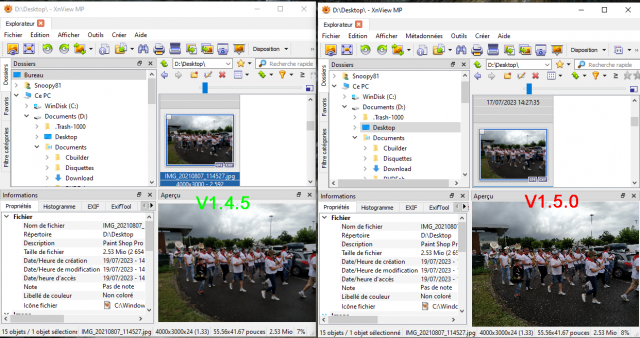 Preview XnViewMP.png